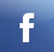 fbcropped
