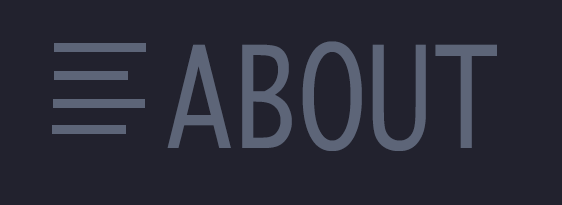 about