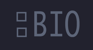 bio