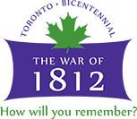 1812 logo